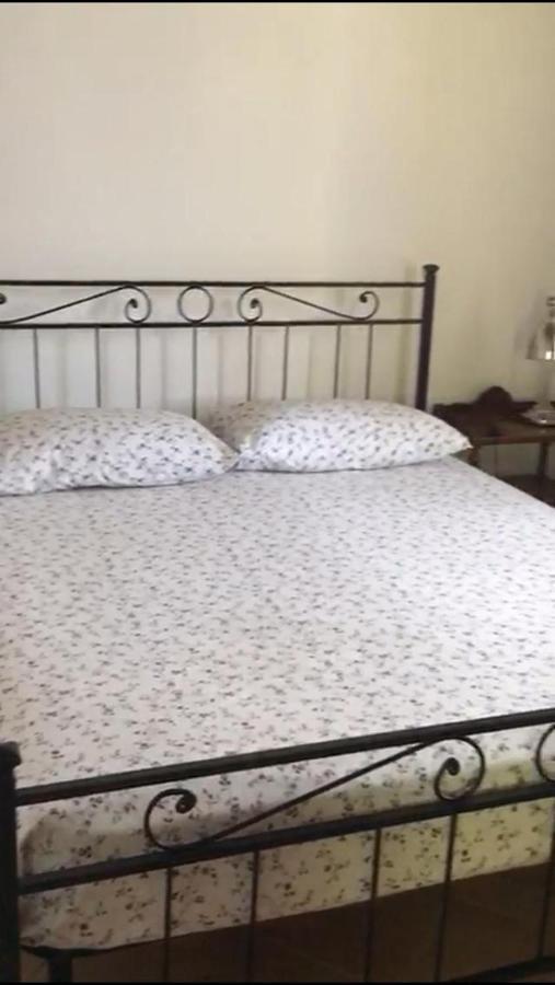 Barbarano Romano Il Casale Del Popolo 빌라 외부 사진